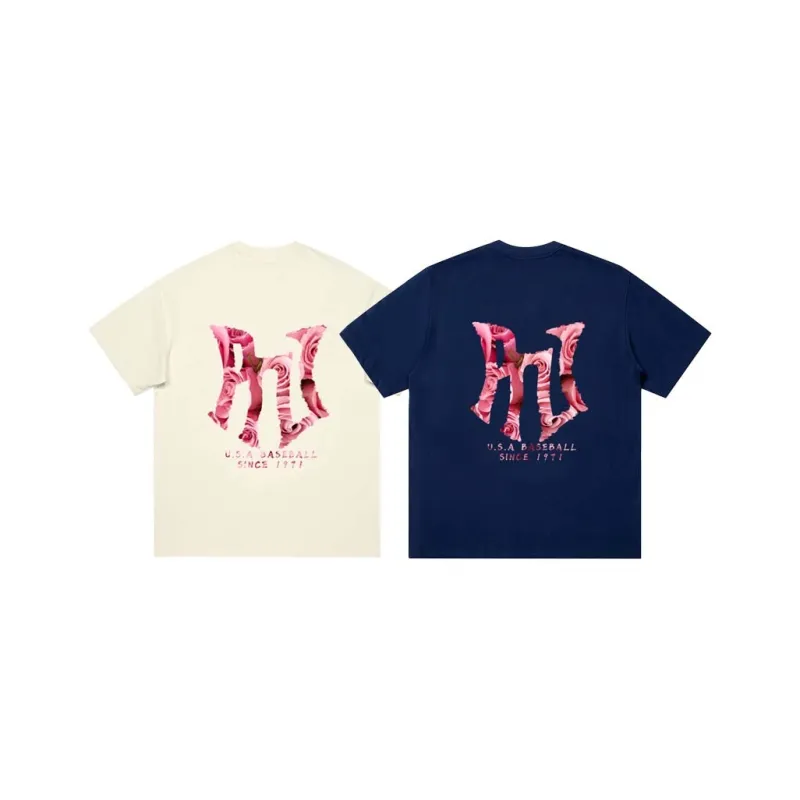 Pnj T Shirts Unisex-26