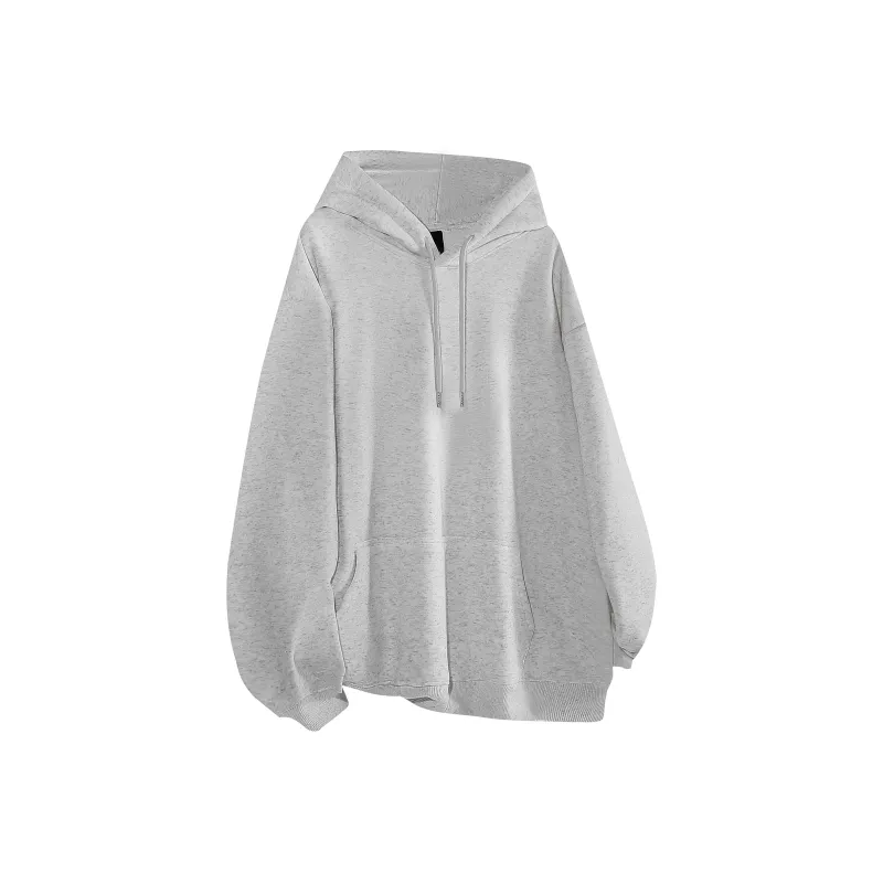 H.V.G.A Sweatshirts Unisex-4