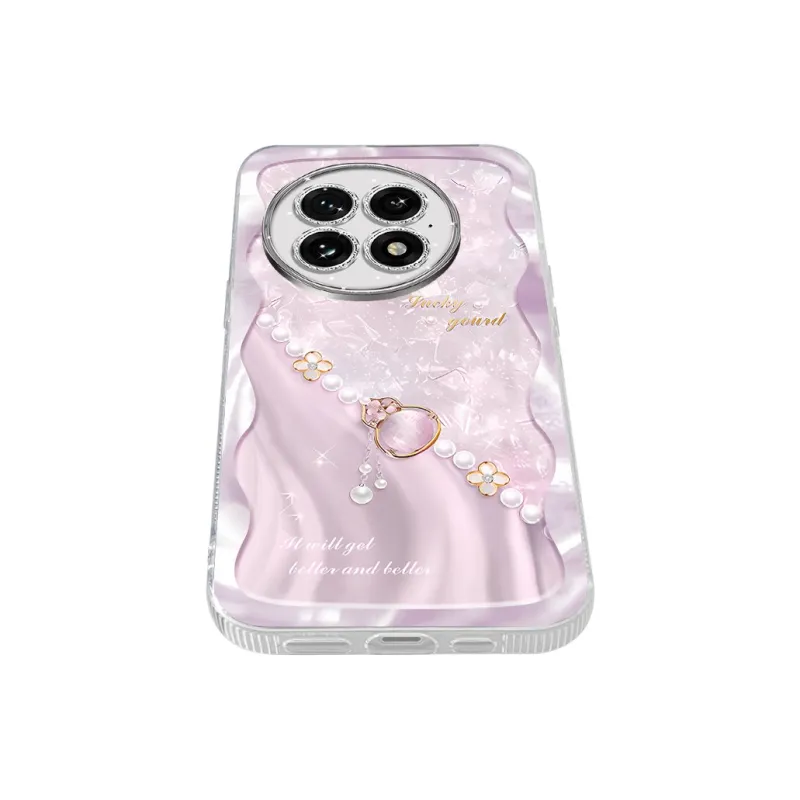 TUNAMEI Phone Cases-2