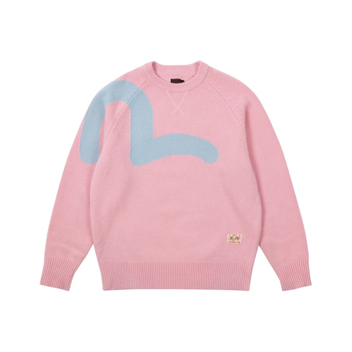 PALACE Sweaters on Sale & Authentic - POIZON