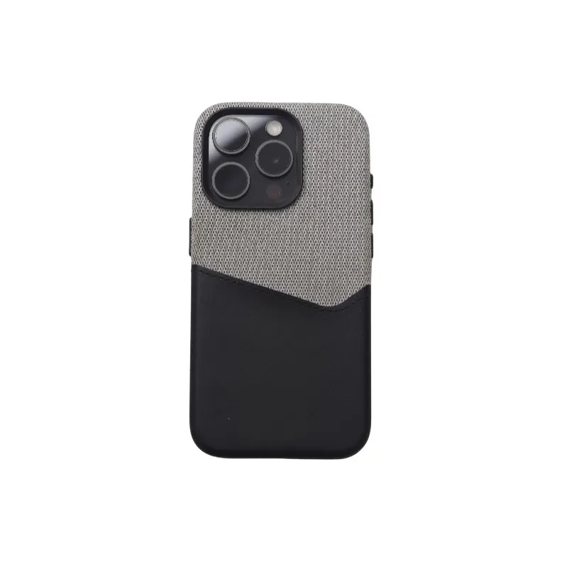 NKino Phone Cases-4