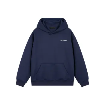 LUCKY BRAND Sweatshirts Unisex