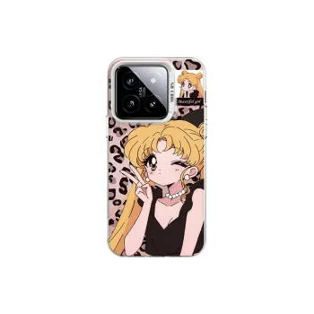 Tronic Danone Phone Cases