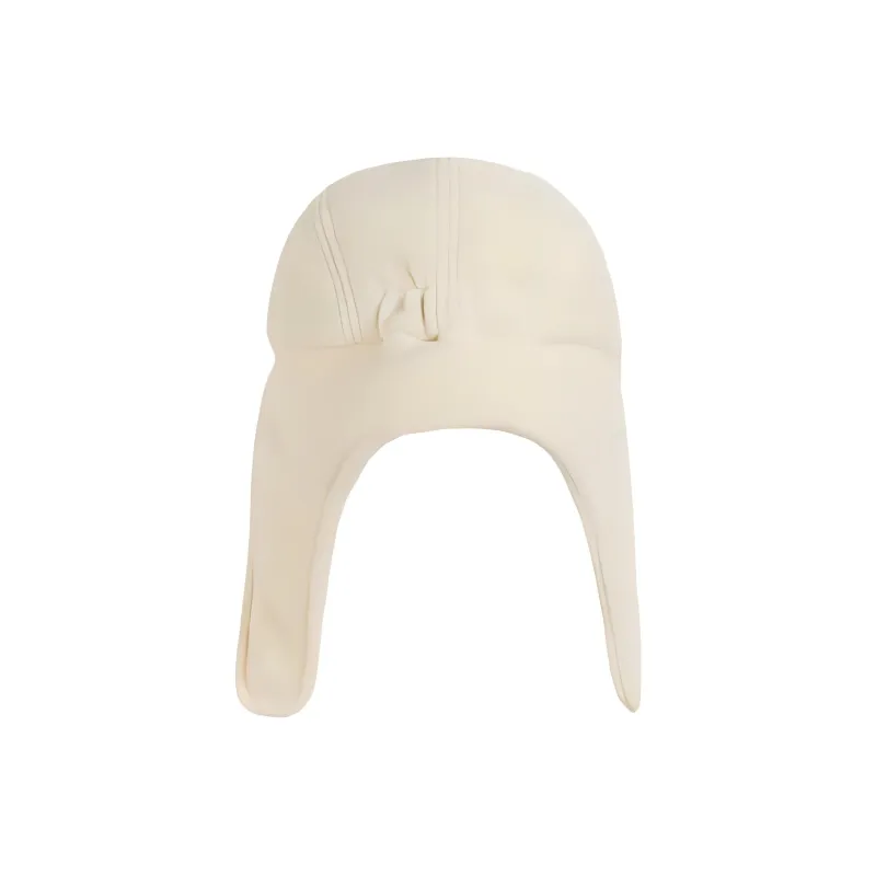 Supreme Polartec Earflap Camp Cap-1