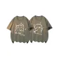 2 Pack (TH205 Taupe+TH206 Taupe)