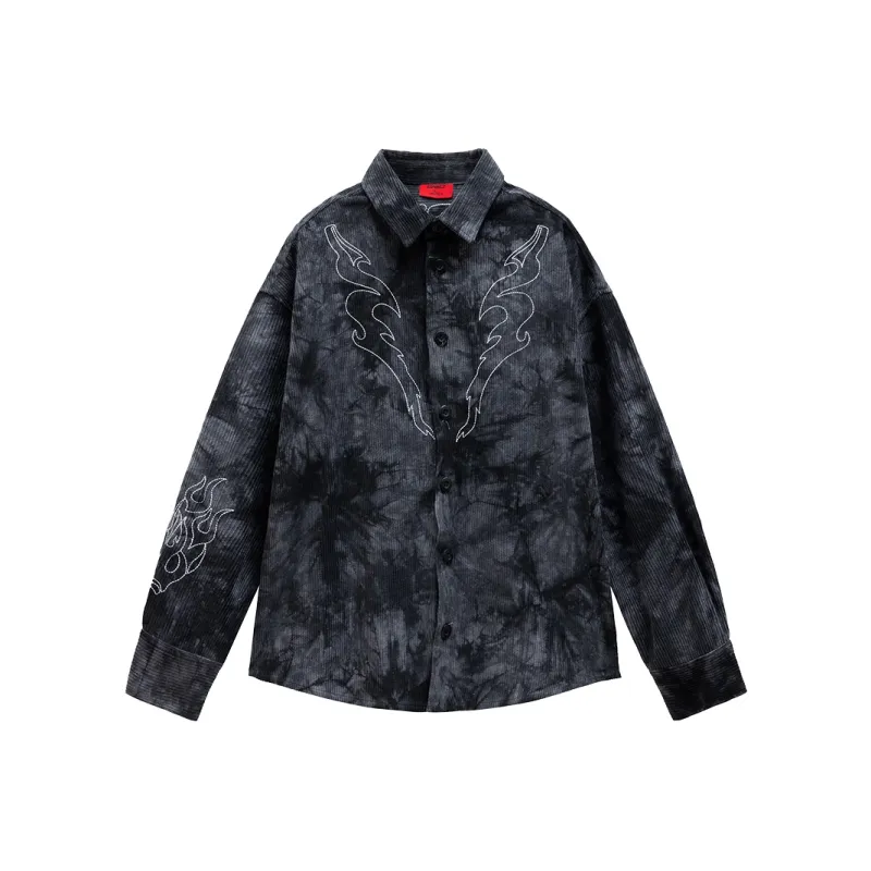 GRKC Shirts Unisex Dark Gray-0