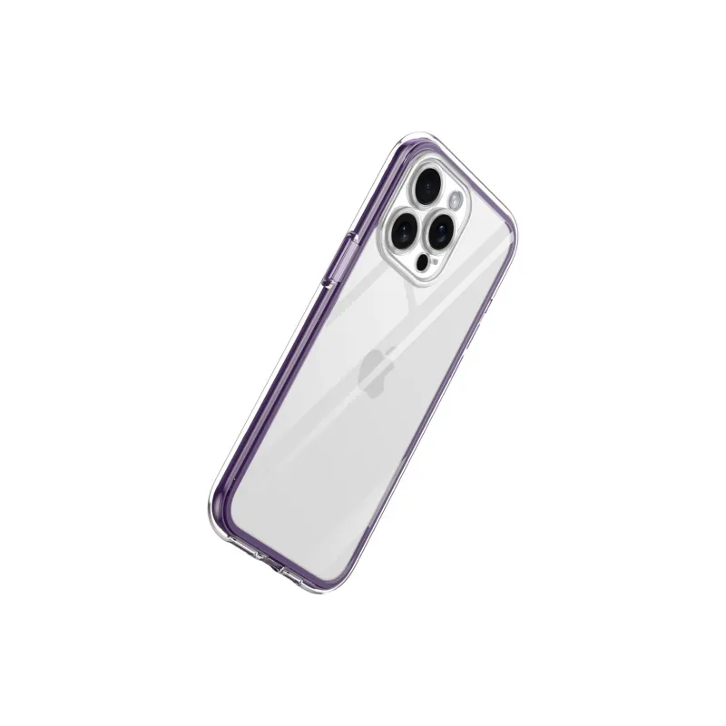 ZHENGGUANG Phone Cases-23