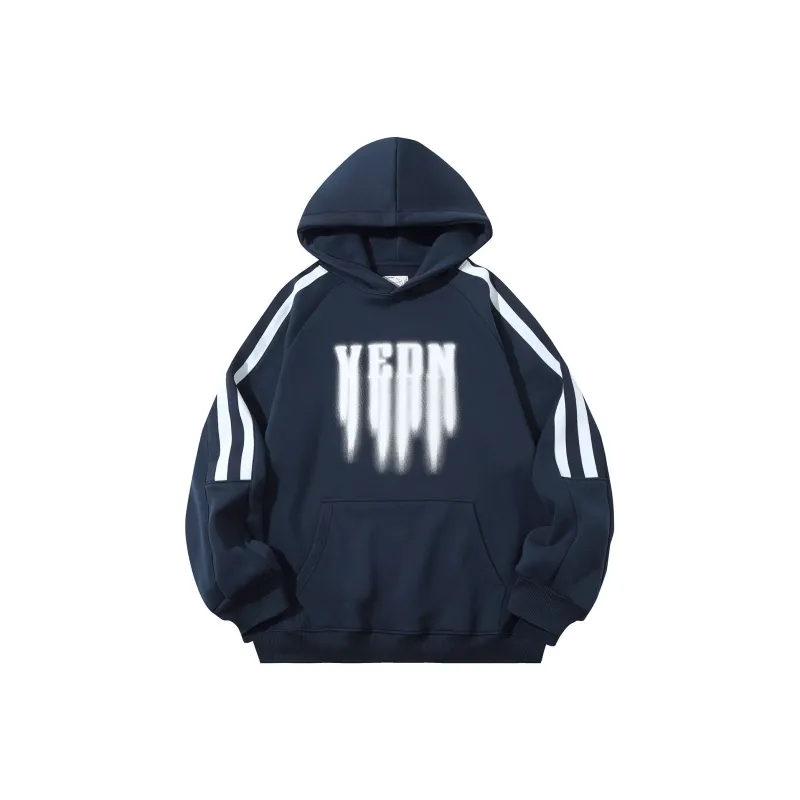 VEIDOORN Sweatshirts Unisex-14