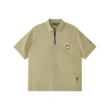 Parrot Green