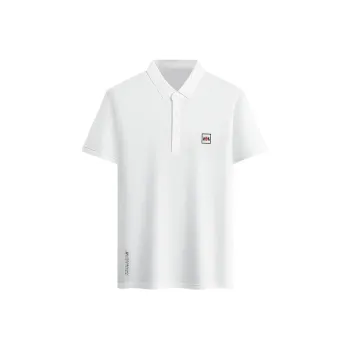 KAISER Polo Shirts Men