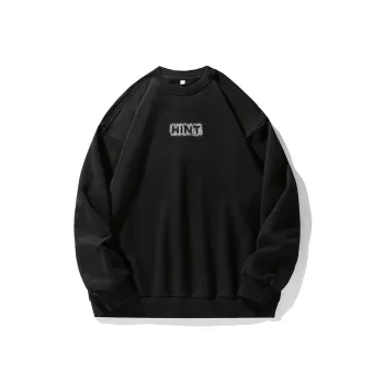 M MAICCO Sweatshirts Men