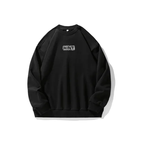 M MAICCO Sweatshirts Men