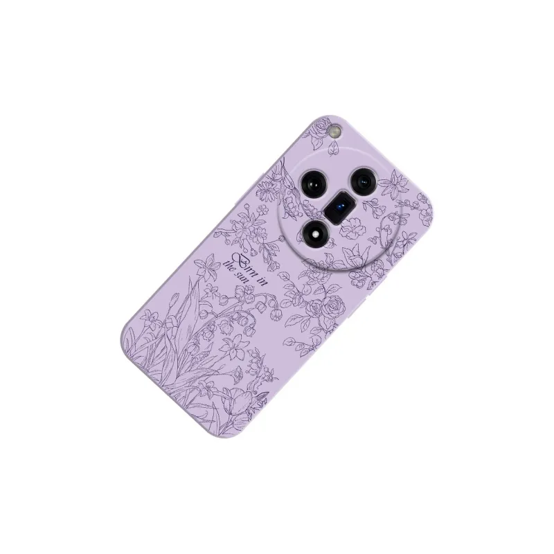 TUNAMEI Phone Cases-14