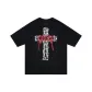 Black (Red) Color