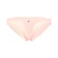 1 Pack (Light Pink)