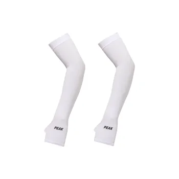 PEAK Polyamide UV Protection Arm Sleeves Unisex