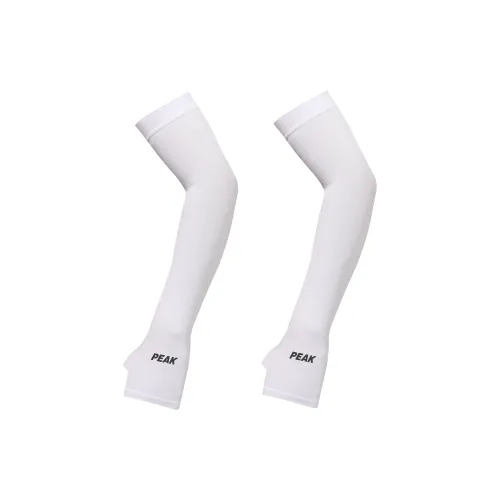 PEAK Polyamide UV Protection Arm Sleeves Unisex