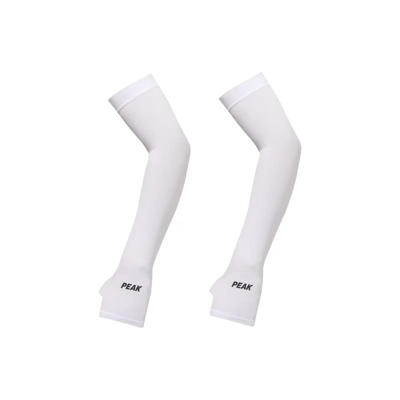 PEAK Polyamide UV Protection Arm Sleeves Unisex-3