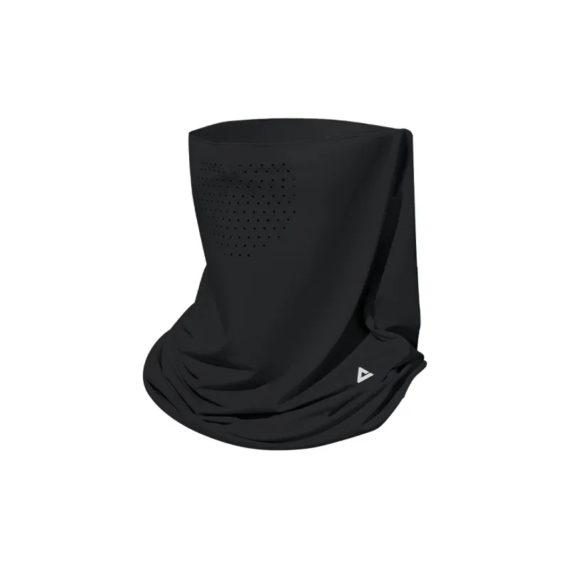 PEAK Polyester Sun Protection Masks Unisex-6