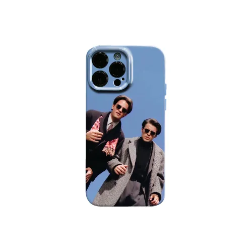 HASEE Phone Cases