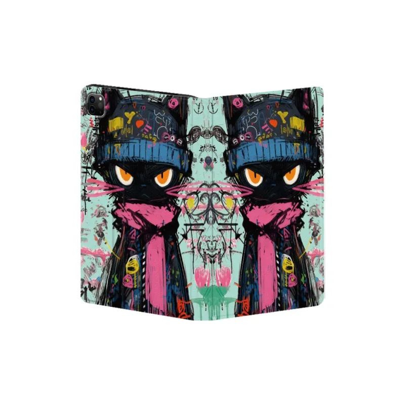 Baochengbao Tablet Protective Cases-22