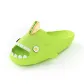 Neon Green