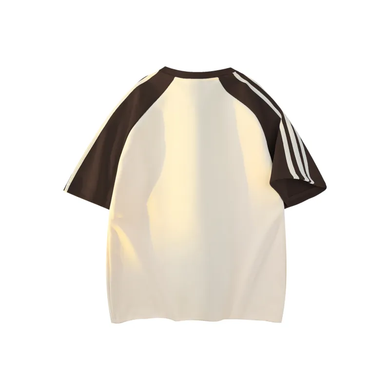 Stillslow T Shirts Unisex-15