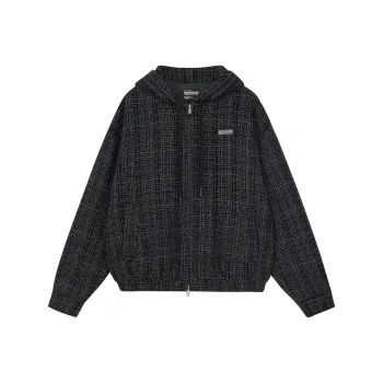 PCLP 2024 Party&Life Sweatshirt Unisex Gray