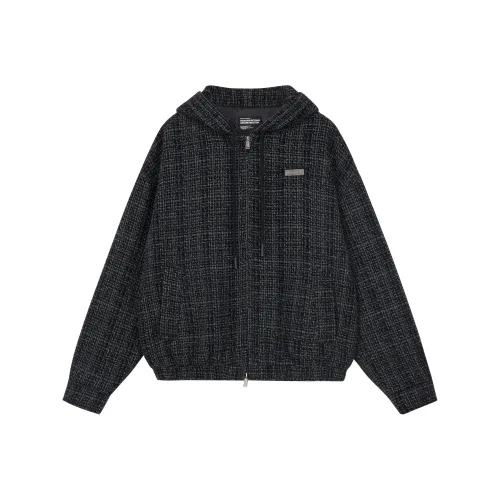 PCLP 2024 Party&Life Sweatshirt Unisex Gray