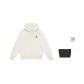 White with Polka Dot Bag