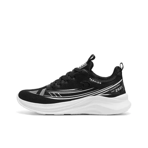 Boogie Bear Running Shoes Men's