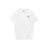 Bright White/0019