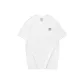 Bright White/0019