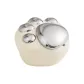 Custard[Length Approx. 13cm Height Approx. 8cm]