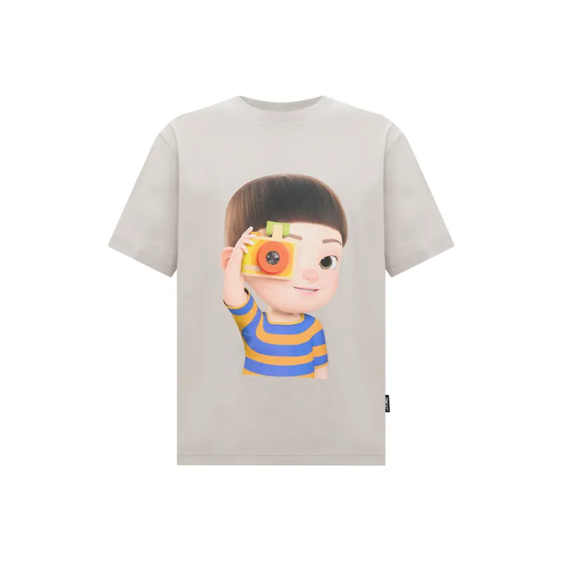 TSMLXLT T Shirts Men-5