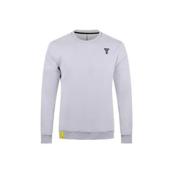 EUROPEAN TOUR Sweatshirt Fall Men's