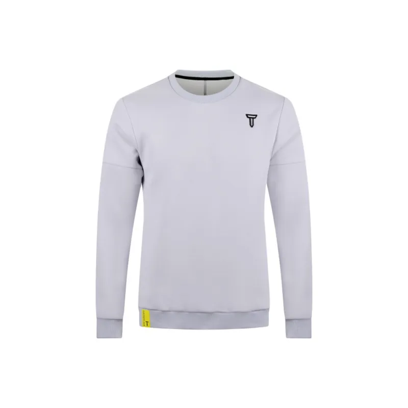 EUROPEAN TOUR Sweatshirt Fall Men's-0