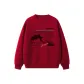 Dark Red