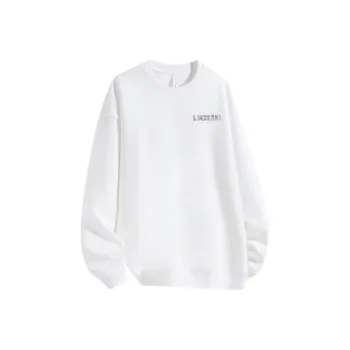 Lind Erki Sweatshirts Unisex