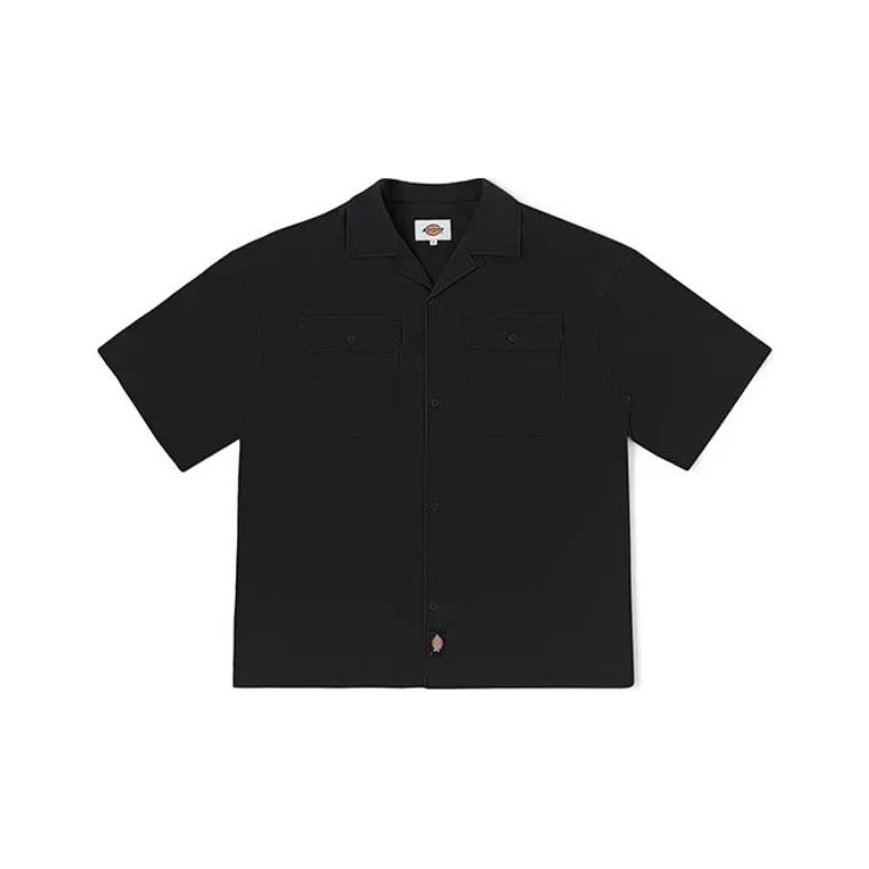 Dickies Shirts Men-5