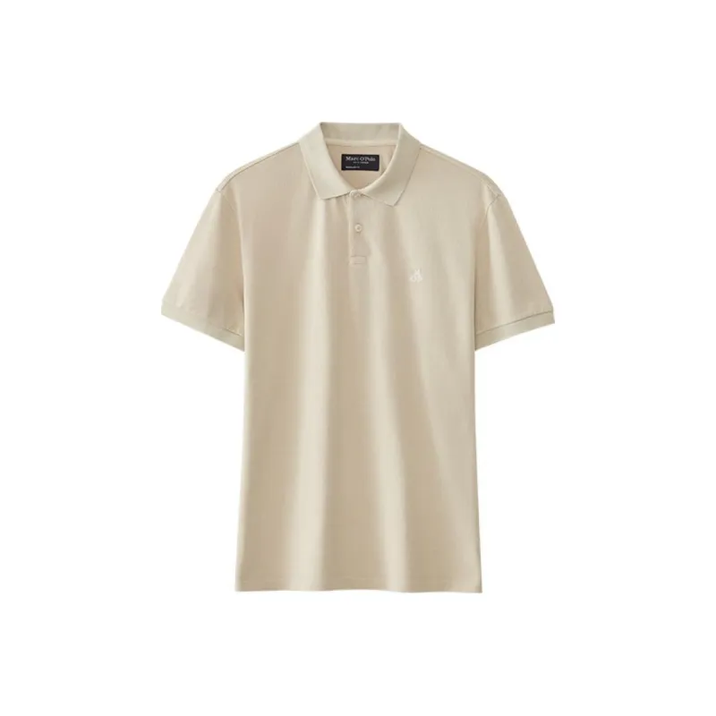 MARC OPOLO Polo Shirts Men-0