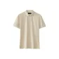 Cashmere Gray