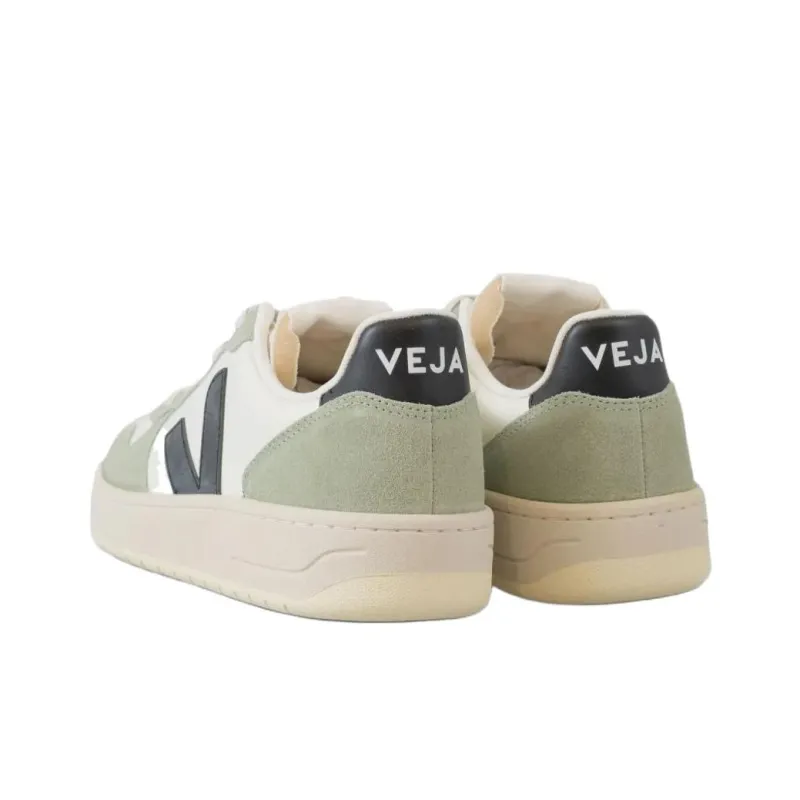 VEJA V 10 Low top Sneakers-5