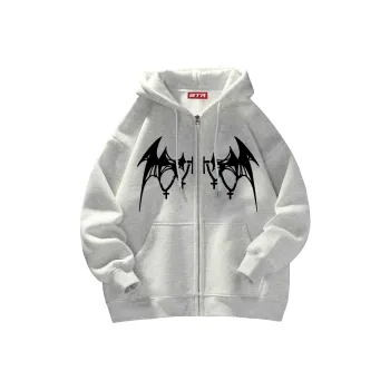 BTR Sweatshirts Unisex