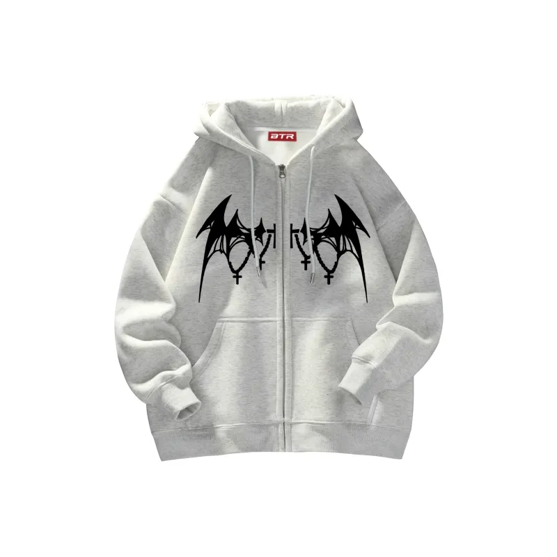 BTR Sweatshirts Unisex-6