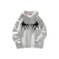 White Heather Gray