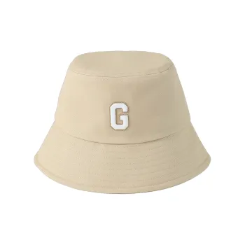 GAP Cotton, Polyester Bucket Hats Women's