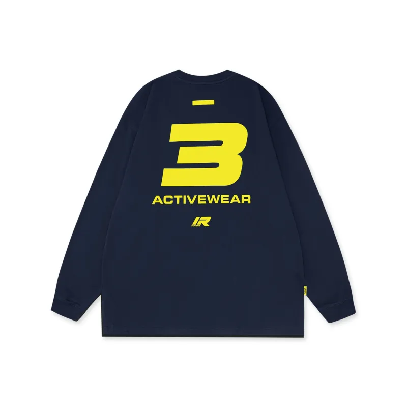 RASS 3rd Anniversary Collection T Shirt Unisex-4
