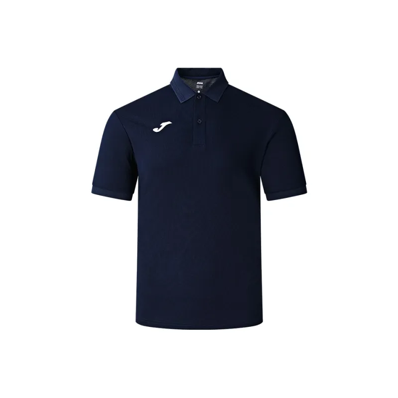Joma Polo Shirts Men-10