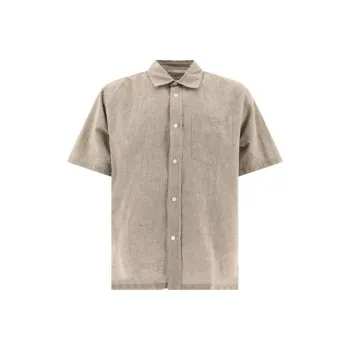 NORSE PROJECTS Ivan Relaxed Shirt